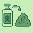 कीटनाशक