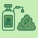 कीटनाशक