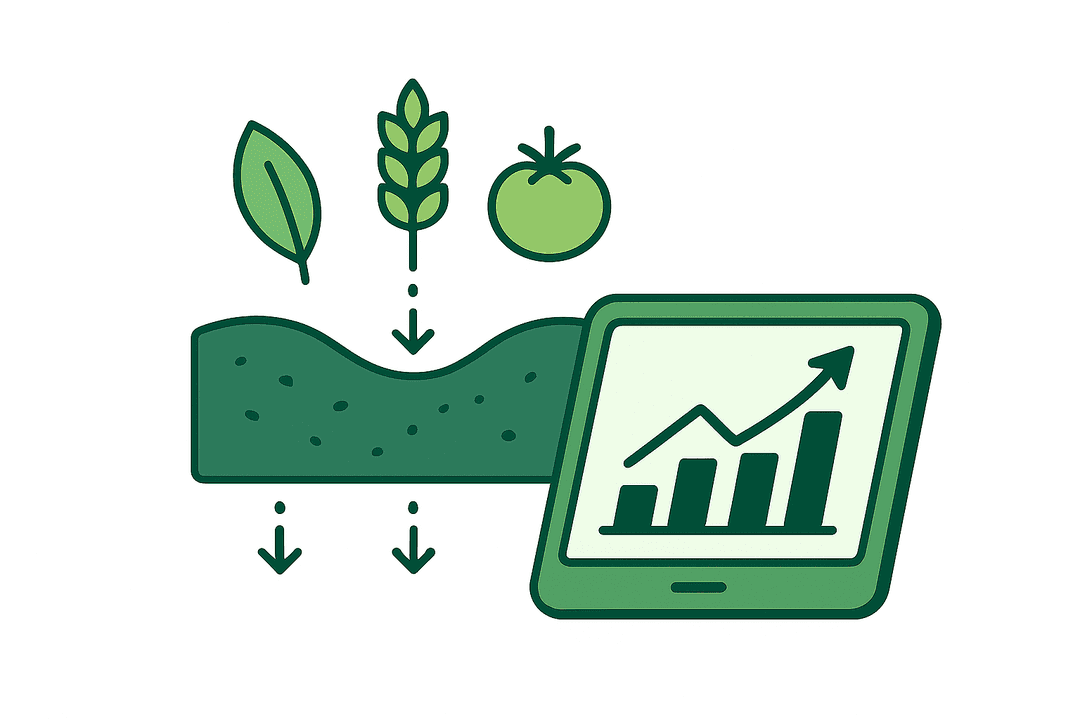 Crop Recommendation 1